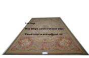 savonnerie rugs No.311